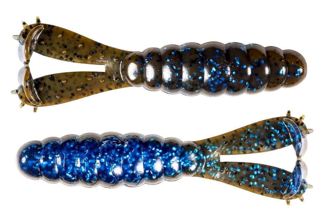 Z-MAN Baby Goat 3 inch